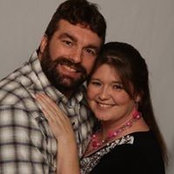 Jennifer Puhl's photo