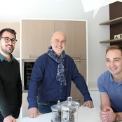 Photo de Espace Inside - Concepteur - Agenceur de cuisines