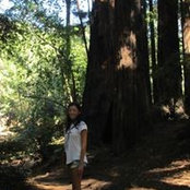 Mia Zhang's photo