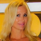 Jacqueline Reeves's photo