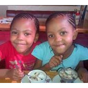 Nosipho Jojo-Nontshiza's photo