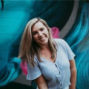 Brittany Lemire's photo