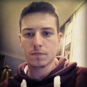Foto von Dan Young