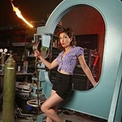 Heather Kentさんの写真