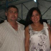 Juliet Novilla's photo