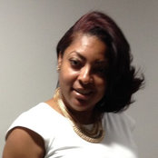 Alonda Brunson's photo