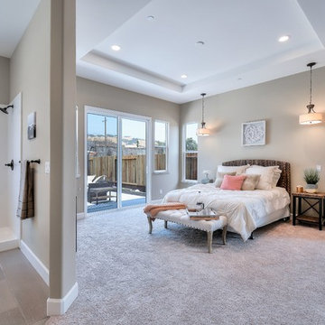 185 Willowgreen Place