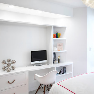 Bal Harbour Residence