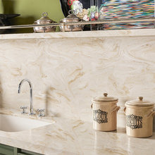Corian