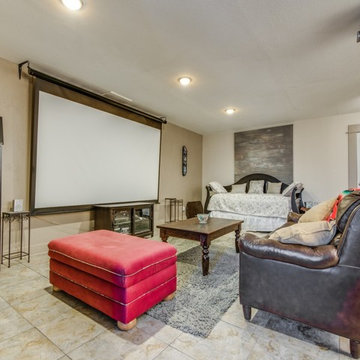 215 W Laurel St, San Antonio, TX