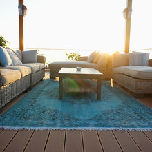 Paige's Living Room ideas :)