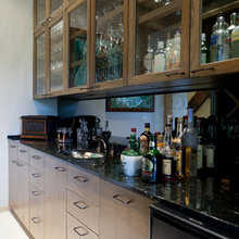 New - Bar