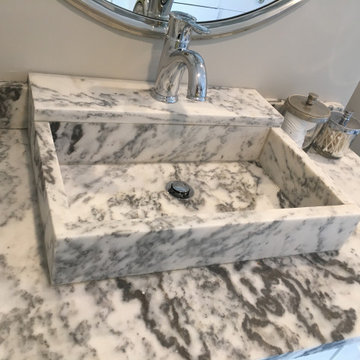 Current Products