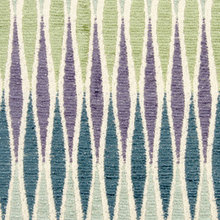 Fabric