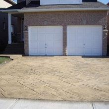 Why Hardscaping Is So Popular