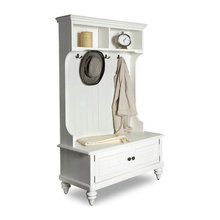 CO House Furniture