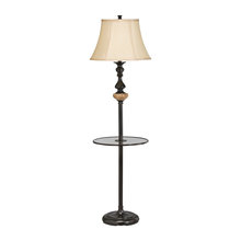 Floor Lamps