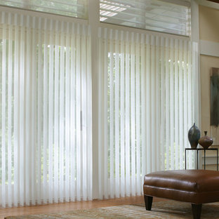 modern window treatments for living room roller shades modern window treatments houzz modern window treatments for living room roller shades modern window treatments houzz