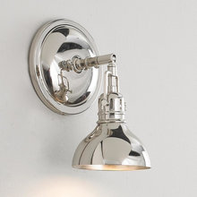 Lighting-sconce