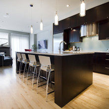 backsplash ideas