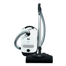 Classic C1 Cat and Dog