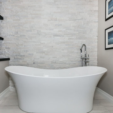 Paul Gray Homes 916 Ledgestone