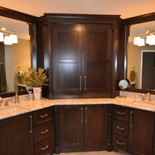 Joe's Masterbath