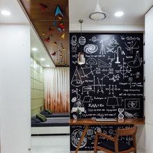 Study Area
