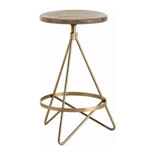 barstools