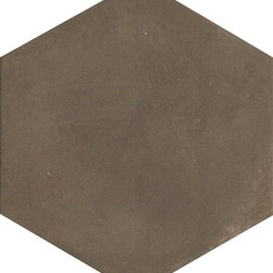 Fap Firenze - Wall And Floor Tile