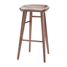 counter stools