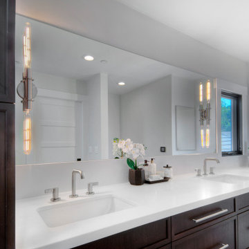 South Bay: Almaden Valley | Vibrant Family Abode