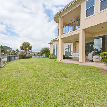 4 Millcroft