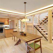 Floors