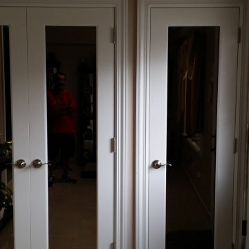 Home Renovation