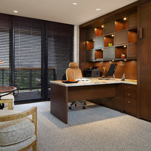 Window Blinds