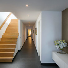 treppe