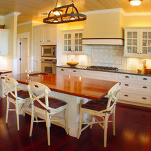 juliemorr's ideas