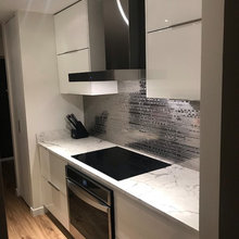 House Remodeling