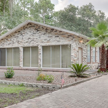 Homes we sell!!!