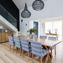 Scott St, Blairgowrie - Products