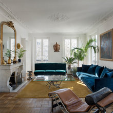 Salon NY