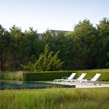 Deerfield Residence