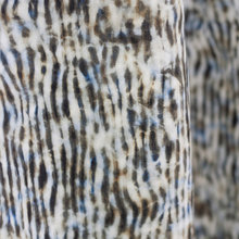 Fabrics for upholstery