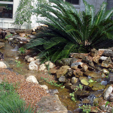 122 Woodland Ranch