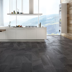 Padron Flooring Products - Products