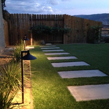 Time 4 Cornhole