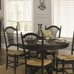 Bali 2" Faux Wood Blinds - Venetian Blinds