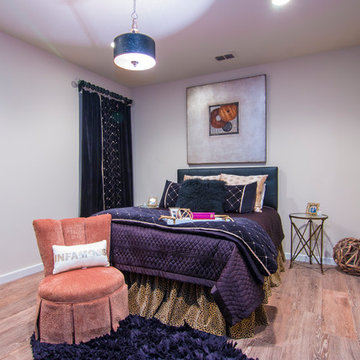 Townhouse