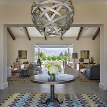 interior Lighting